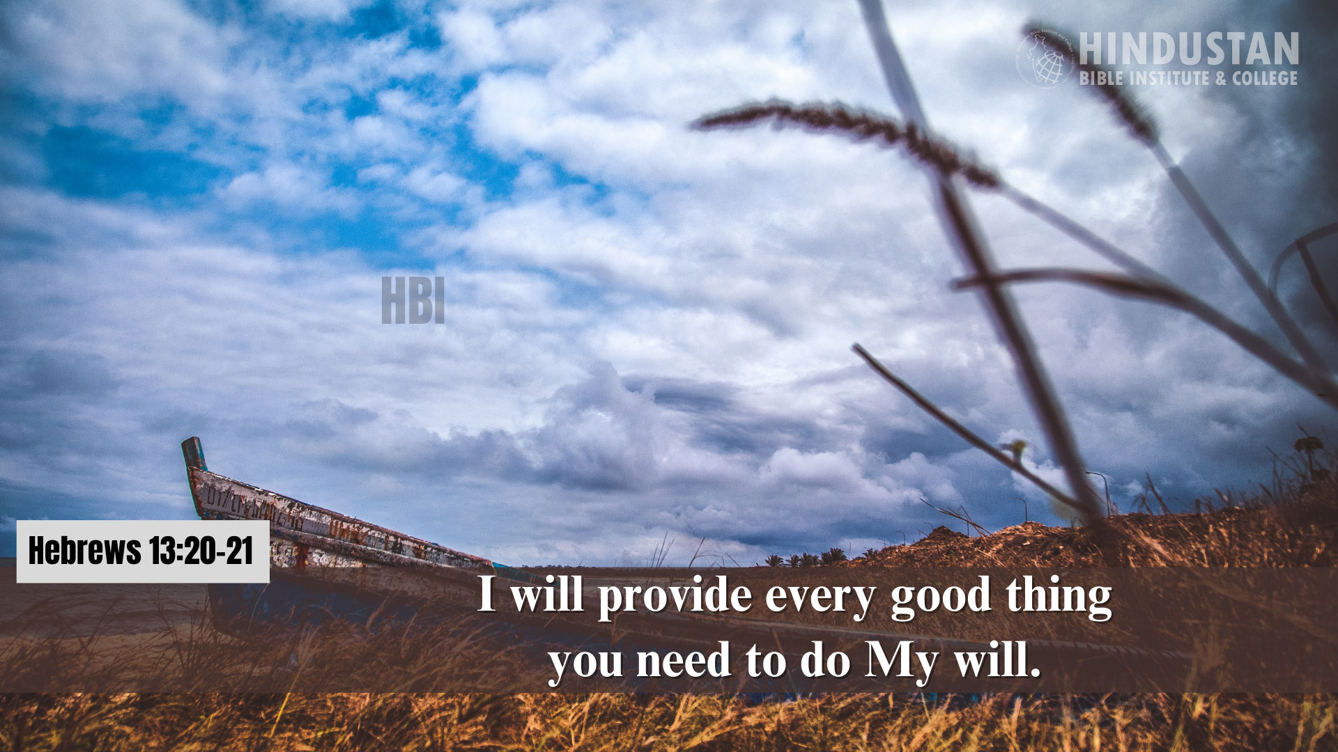 promise